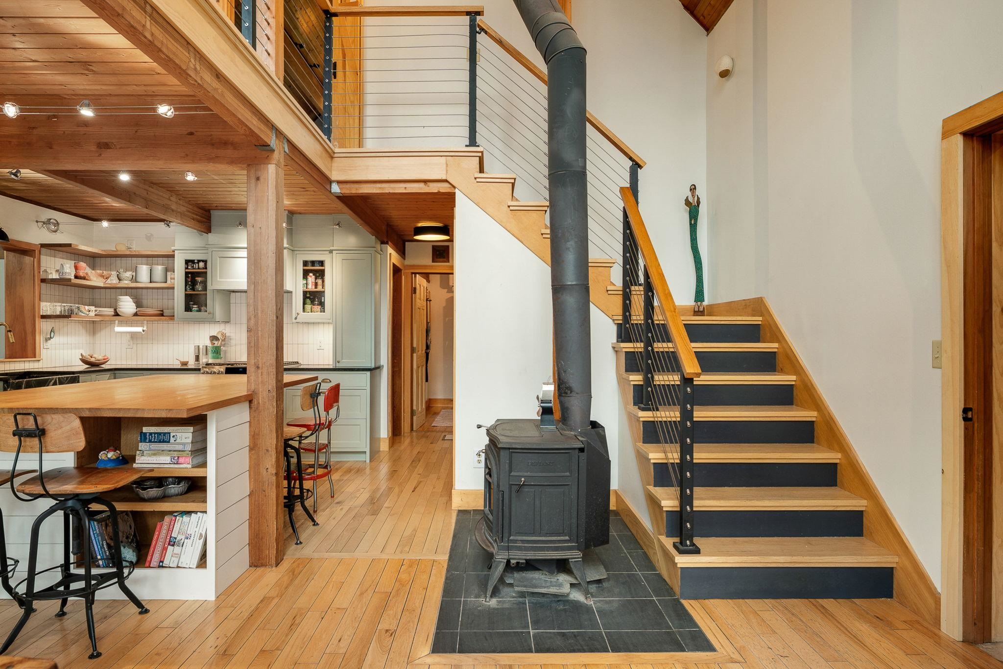 412 Macey Road Middlesex, VT 05682 - Photo 29 of 55 Gallery Image 29