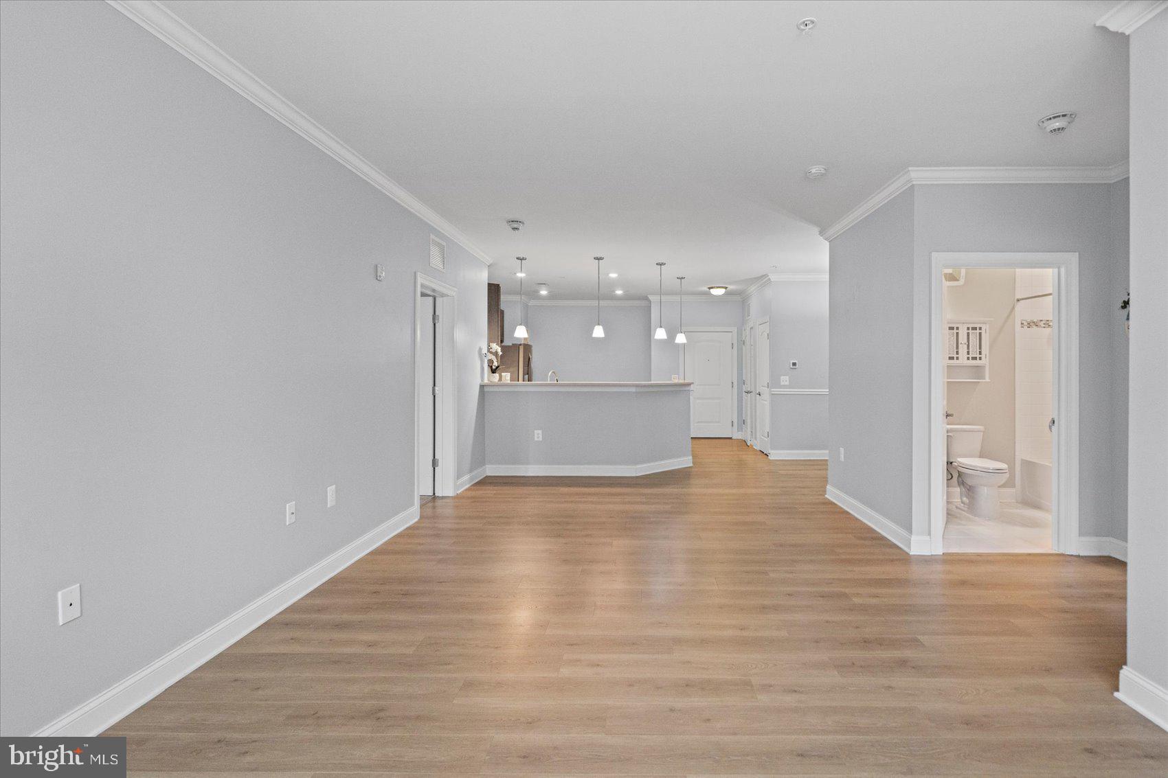 636 Wallingford Road, Unit 1B Bel Air, MD 21014 - Photo 14 of 42