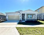 $1,995 | 1238 Normandy Drive, Haines City, FL 33844
