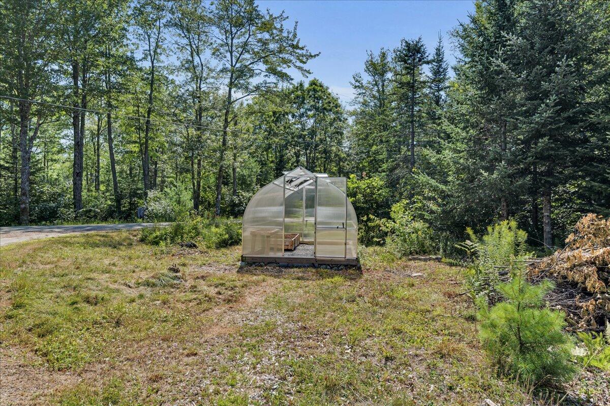 34 McCaslin Road Penobscot, ME 04476 - Photo 55 of 81 55-34 McCaslin Rd. (53 of 75)
