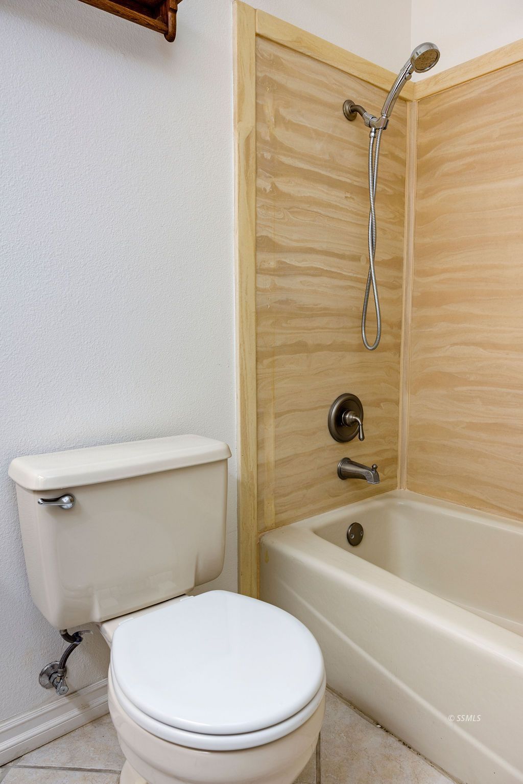 200 Chambers Street Ridgecrest, CA 93555 - Photo 20 of 40 Gallery Image 20