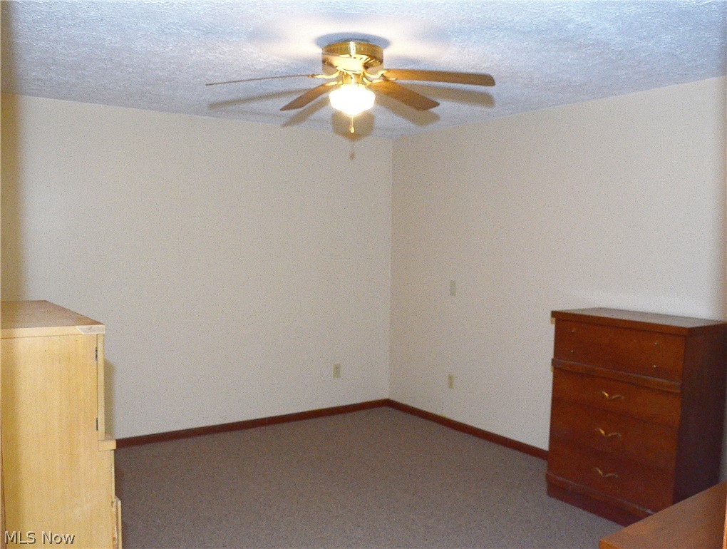 15495 Gunn Road Kimbolton, OH 43749 - Photo 24 of 35 Gallery Image 24
