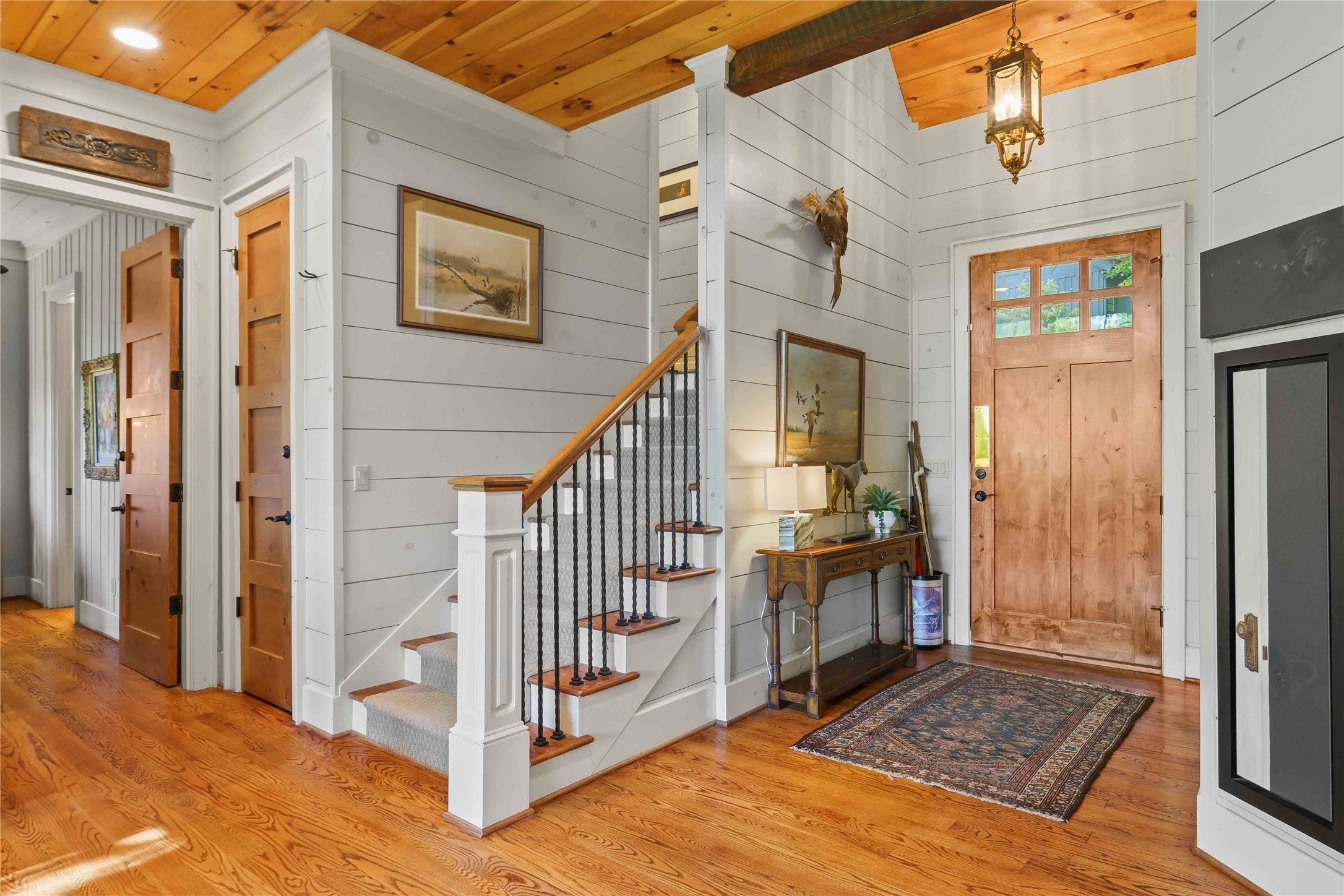 42 Hemlock Ridge Highlands, NC 28741 - Photo 26 of 38 Gallery Image 26