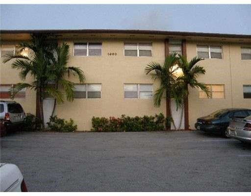 1800 Northwest 4th Avenue, Unit 3 Boca Raton, FL 33432 - Photo 4 of 7 Photo 4