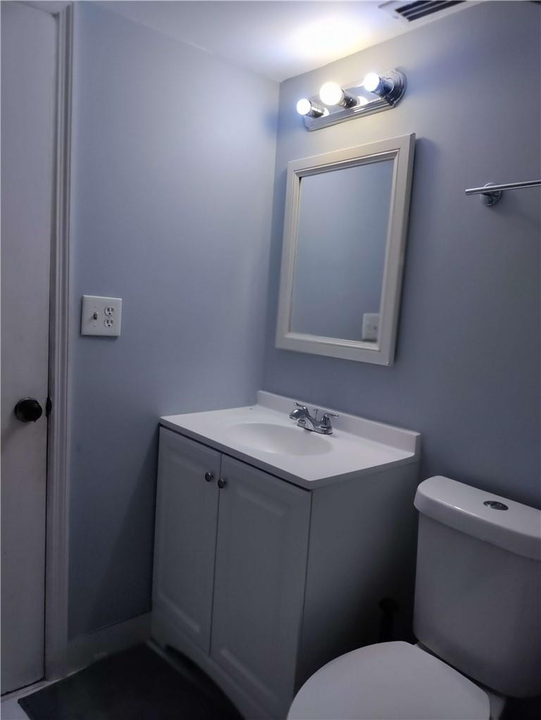 1800 Northwest 4th Avenue, Unit 3 Boca Raton, FL 33432 - Photo 5 of 7 Photo 6