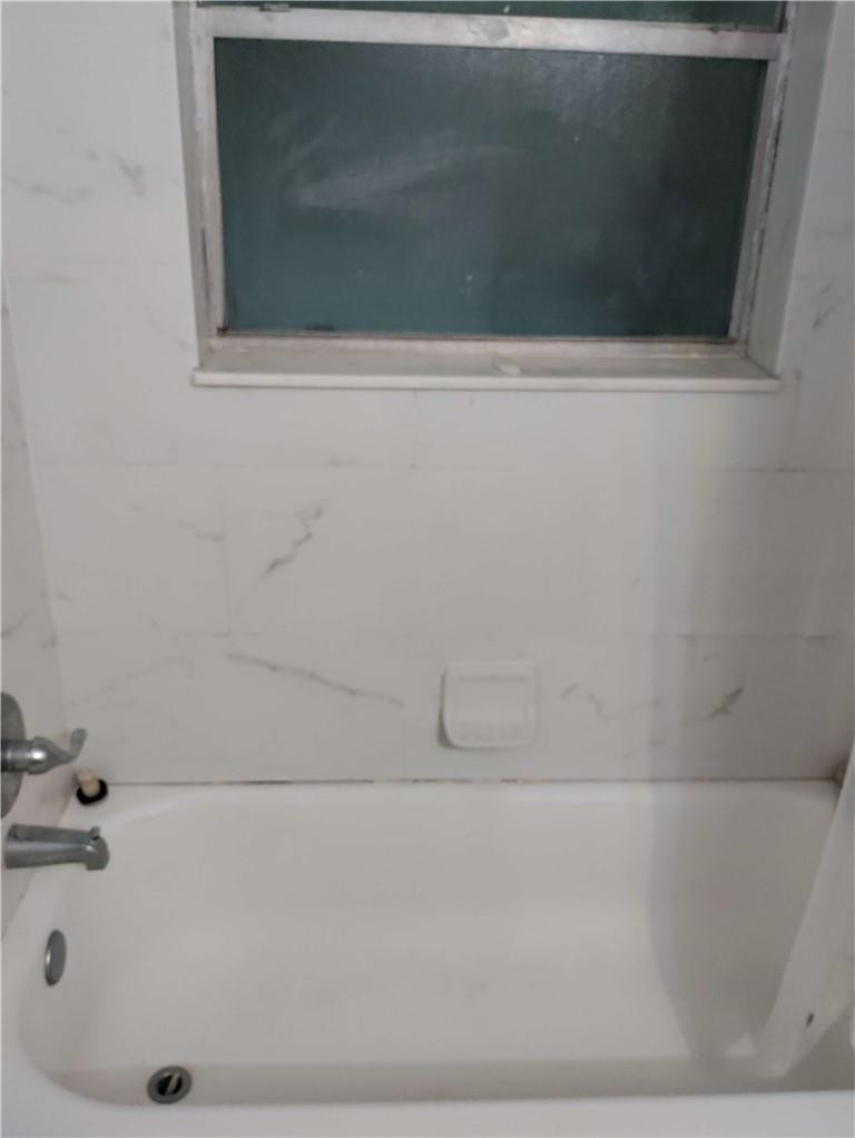 1800 Northwest 4th Avenue, Unit 3 Boca Raton, FL 33432 - Photo 6 of 7 Photo 7