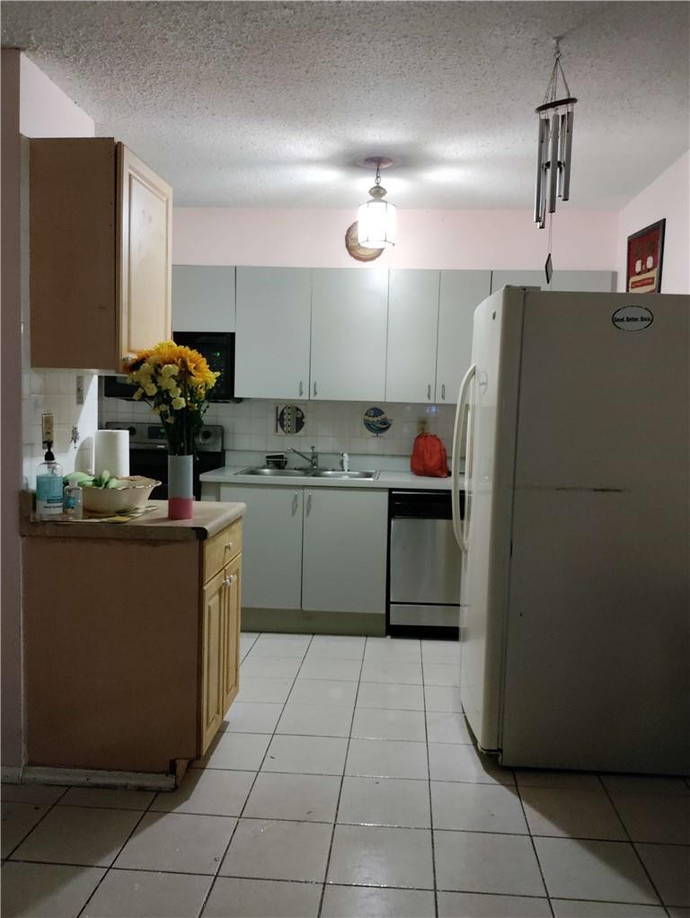 1800 Northwest 4th Avenue, Unit 3 Boca Raton, FL 33432 - Photo 7 of 7 Photo 8