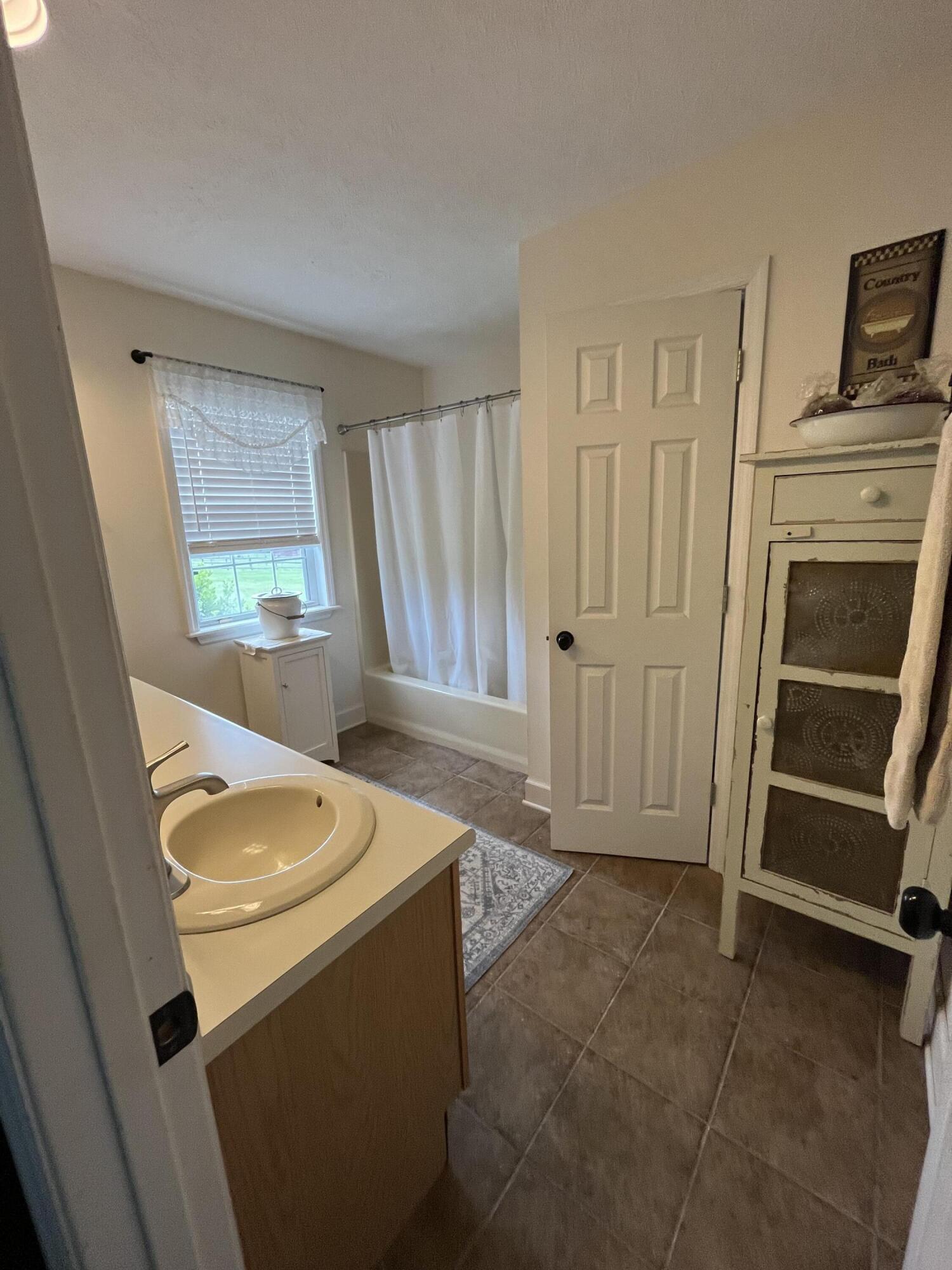 210 Bass Pond Road Aiken, SC 29805 - Photo 13 of 34 12