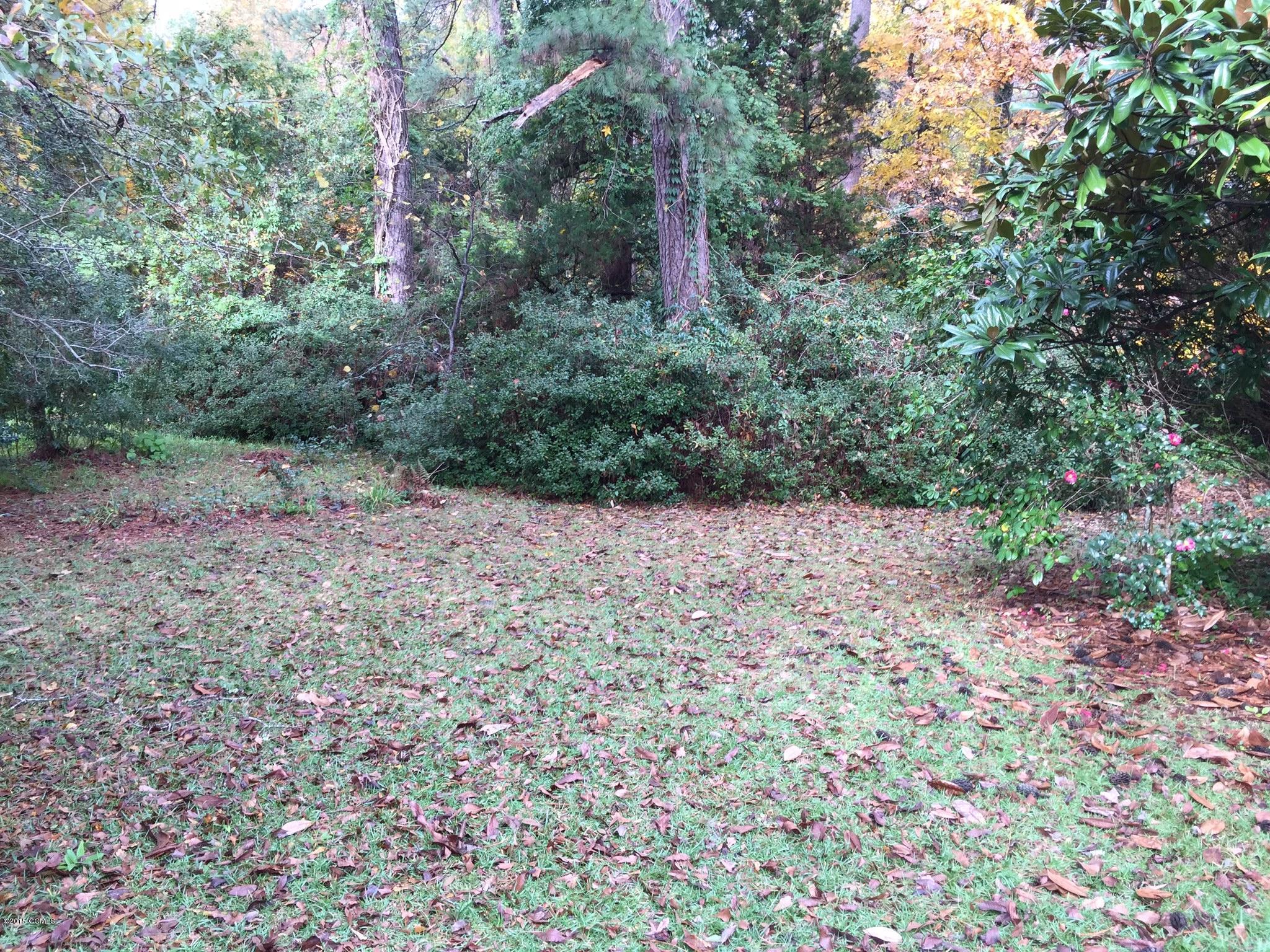 1301 Old Cart Path Road Morehead City, NC 28557 - Photo 5 of 17 image