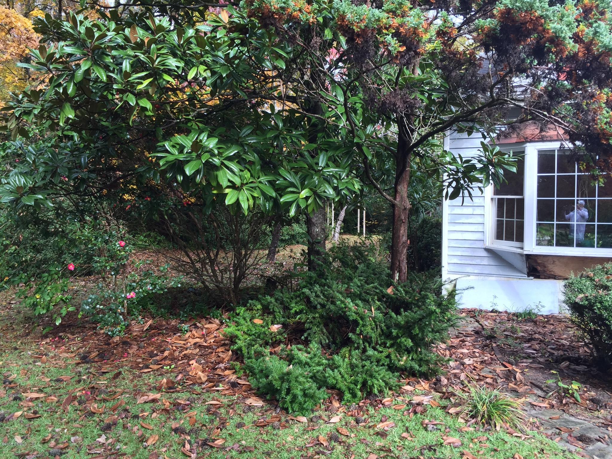 1301 Old Cart Path Road Morehead City, NC 28557 - Photo 6 of 17 image