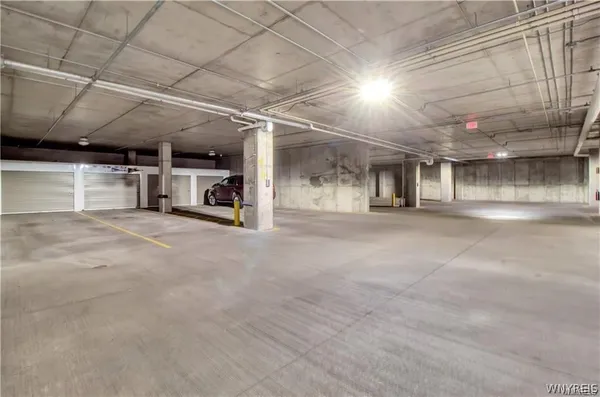$599,900 | 132 Lakefront Boulevard, Unit 401, Buffalo, NY 14202