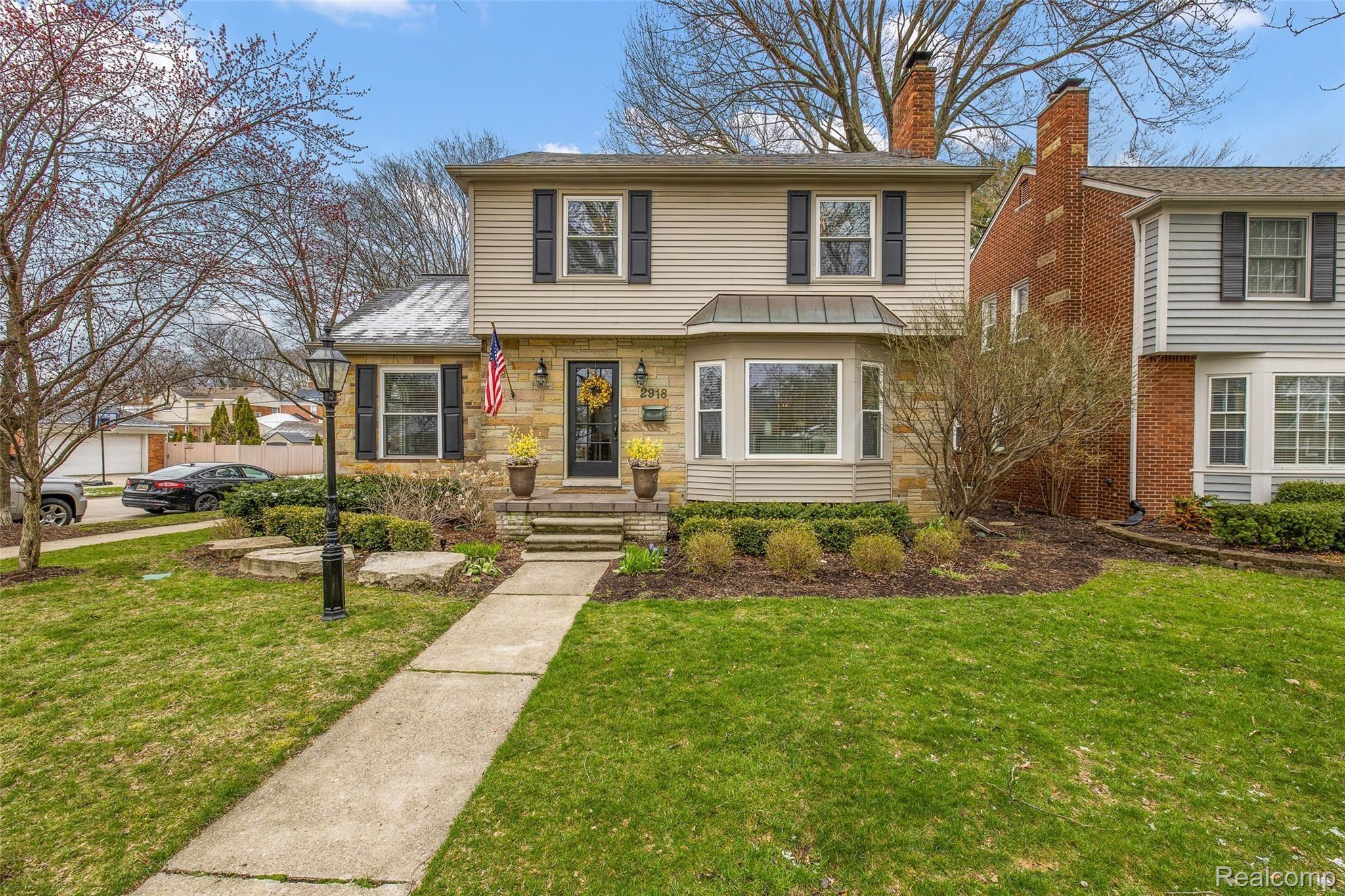 2918 Bamlet Road-2.jpg