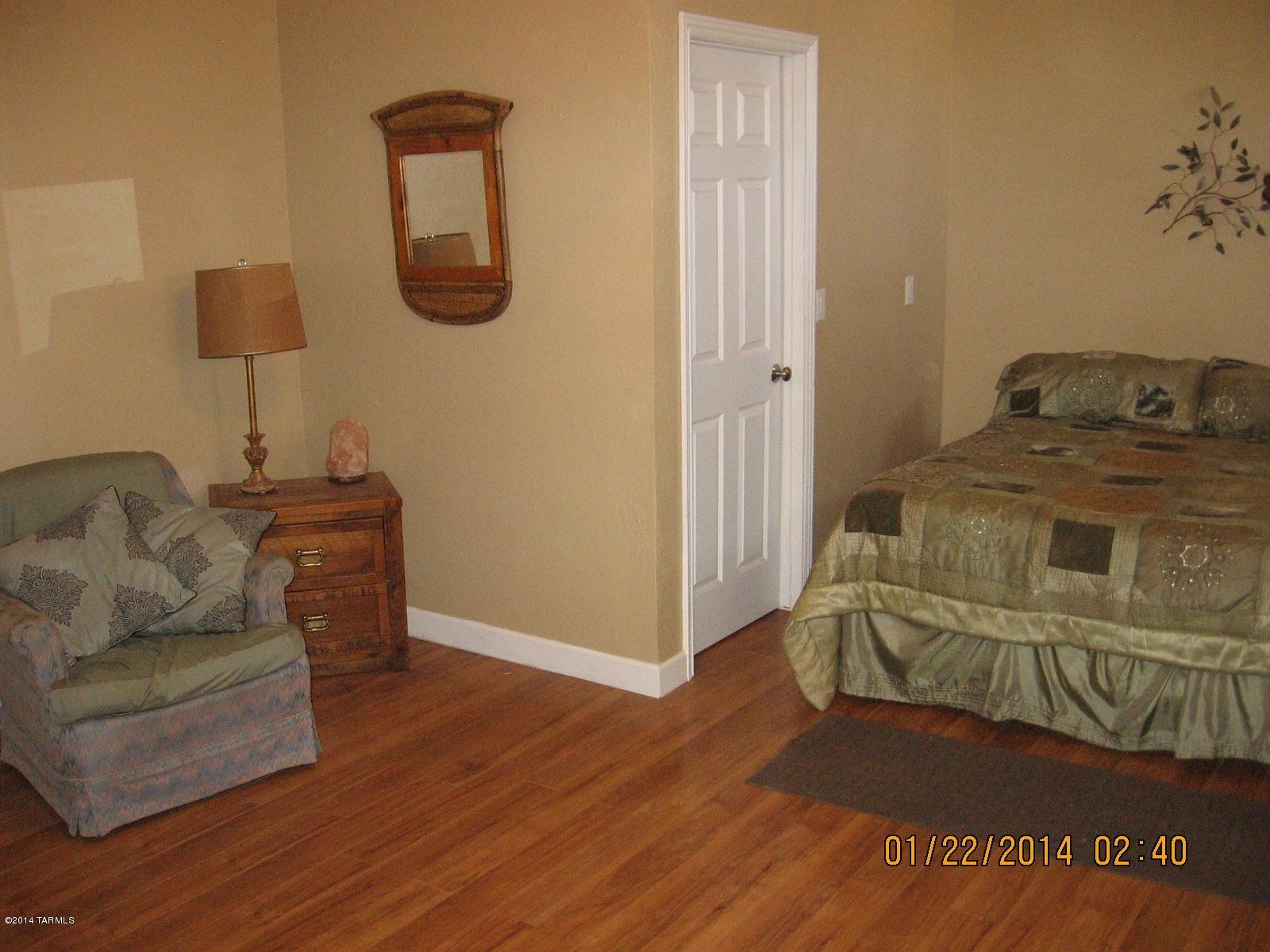 10570 South Bell Ranch Road South Willcox, AZ 85643 - Photo 15 of 23