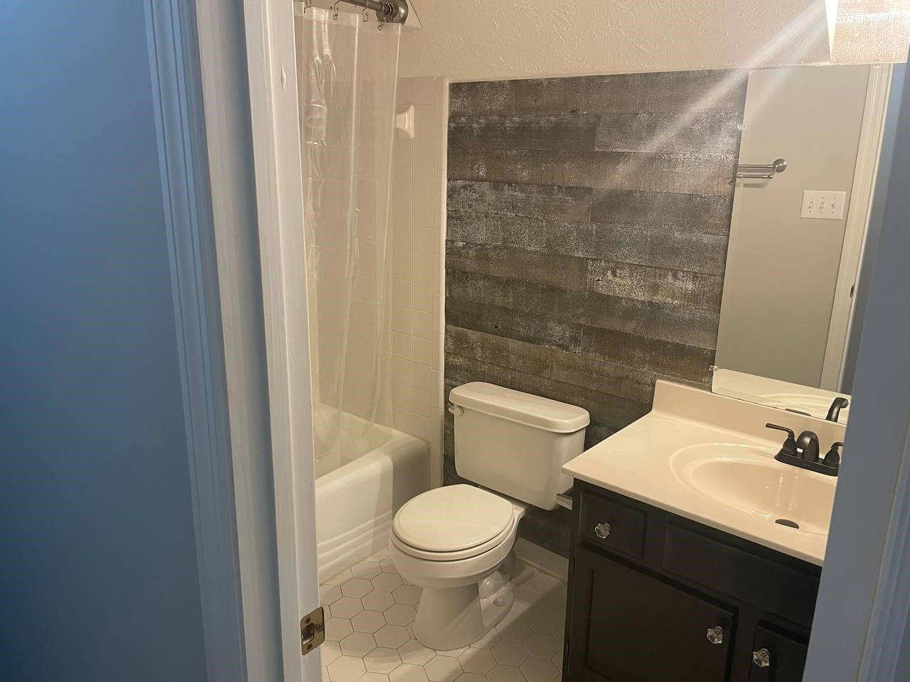7818 Shuttle Road Fayetteville, NC 28311 - Photo 19 of 21 Photo 19