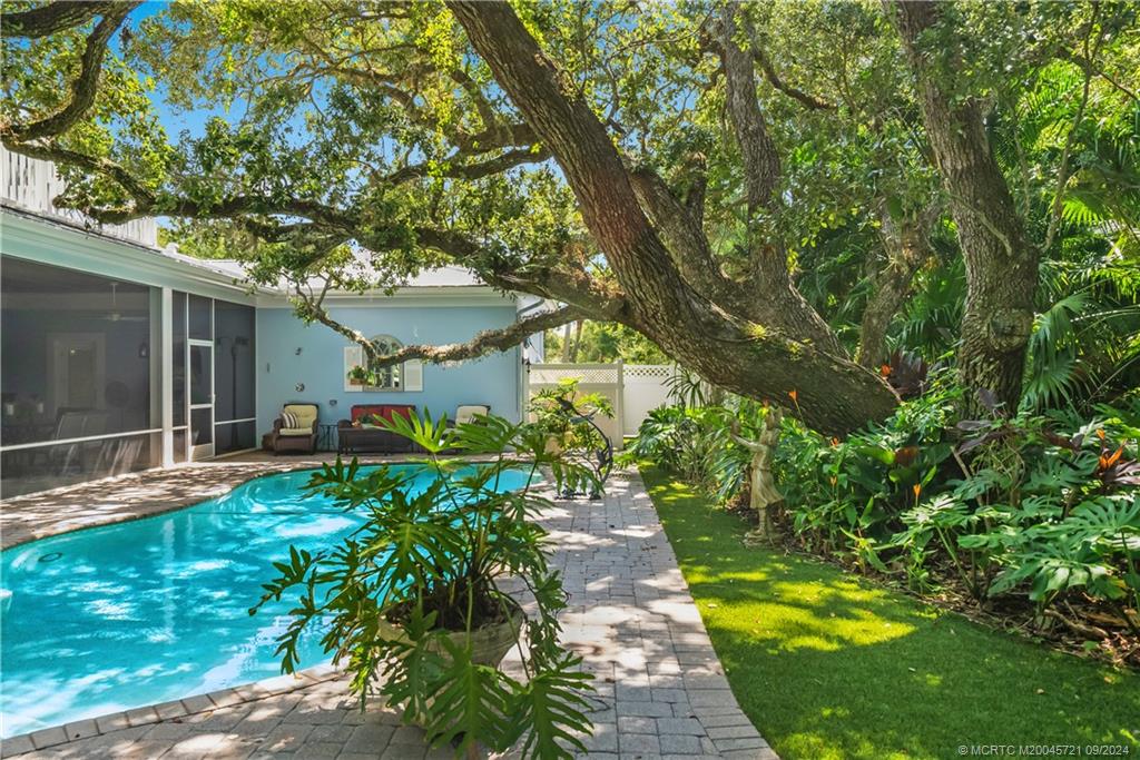 5 Palama Way Stuart, FL 34996 - Photo 70 of 80 Gallery Image 70