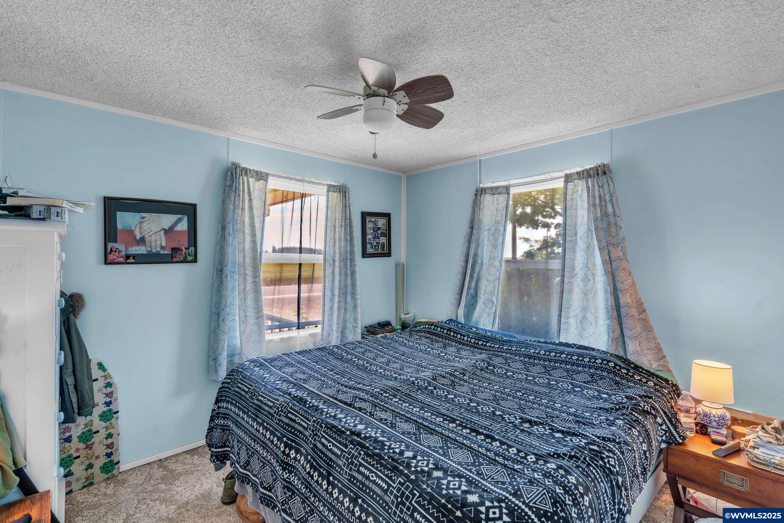 16173 French Prairie Road Northeast Woodburn, OR 97071 - Photo 8 of 50