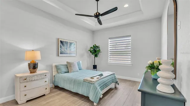 $2,800 | 1163 Windjammer Drive, Lakeland, FL 33803