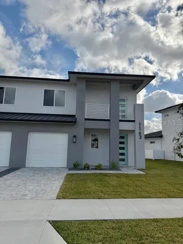 $2,800 | 1163 Windjammer Drive, Lakeland, FL 33803