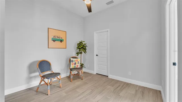 $2,800 | 1163 Windjammer Drive, Lakeland, FL 33803