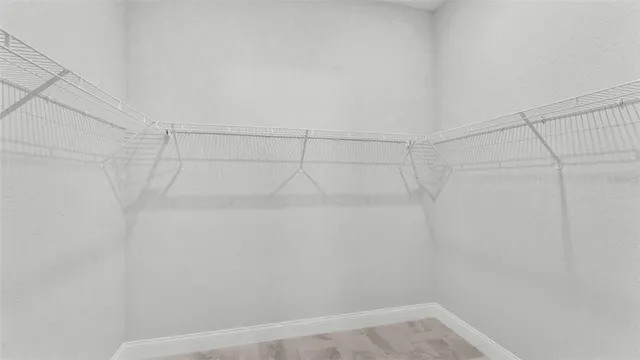 $2,800 | 1163 Windjammer Drive, Lakeland, FL 33803