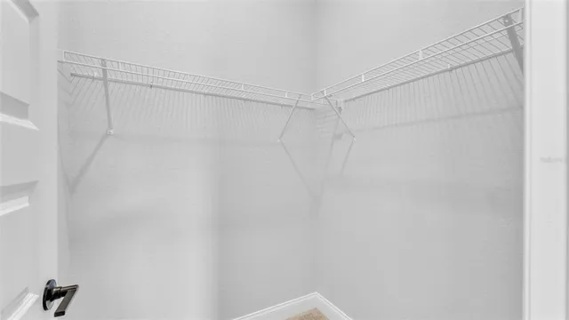 $2,800 | 1163 Windjammer Drive, Lakeland, FL 33803