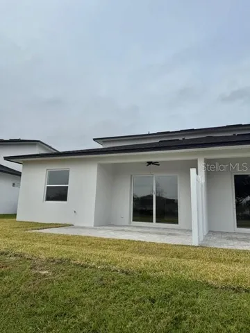 $2,800 | 1163 Windjammer Drive, Lakeland, FL 33803