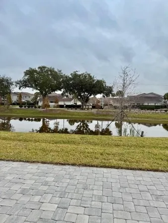 $2,795 | 1163 Windjammer Drive, Lakeland, FL 33803