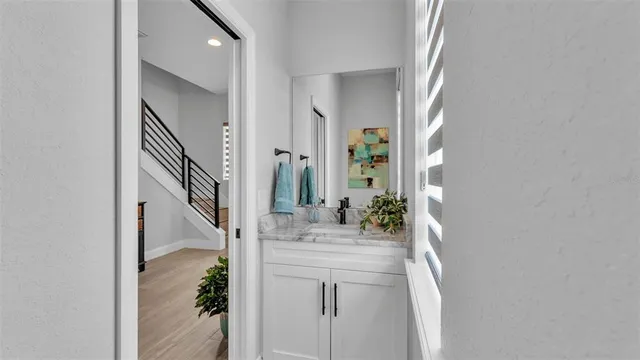 $2,800 | 1163 Windjammer Drive, Lakeland, FL 33803