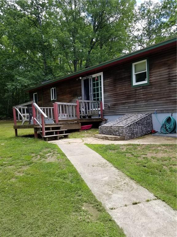 1475 Foxes Ridge Road Acton, ME 04001 - Photo 3 of 26 Photo