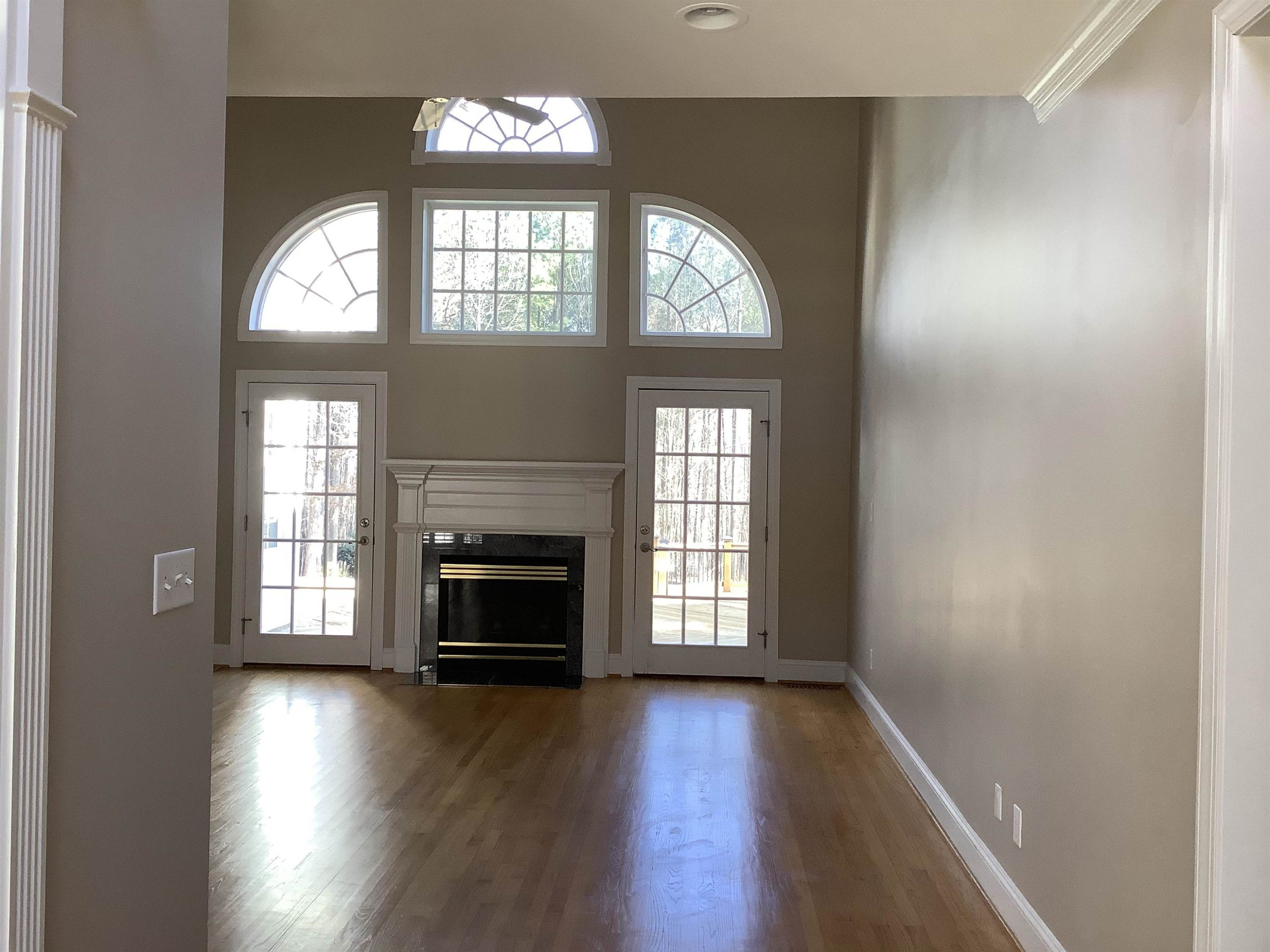 3017 Cranesbill Drive Raleigh, NC 27613 - Photo 9 of 49 Photo 9