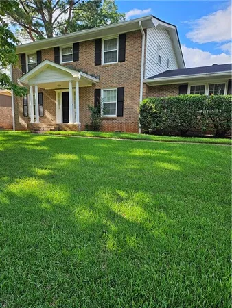 $277,000 | Undisclosed Address, Lithonia, GA 30038