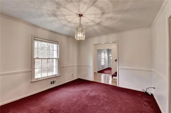 $277,000 | Undisclosed Address, Lithonia, GA 30038