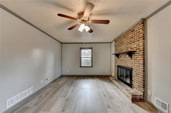 $277,000 | Undisclosed Address, Lithonia, GA 30038