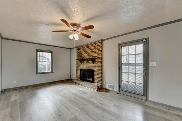 $277,000 | Undisclosed Address, Lithonia, GA 30038
