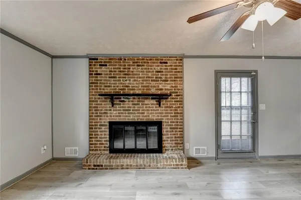 $277,000 | Undisclosed Address, Lithonia, GA 30038