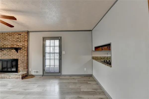 $277,000 | Undisclosed Address, Lithonia, GA 30038