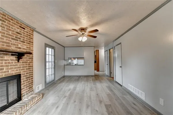 $277,000 | Undisclosed Address, Lithonia, GA 30038