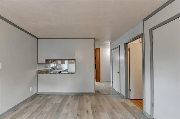 $277,000 | Undisclosed Address, Lithonia, GA 30038