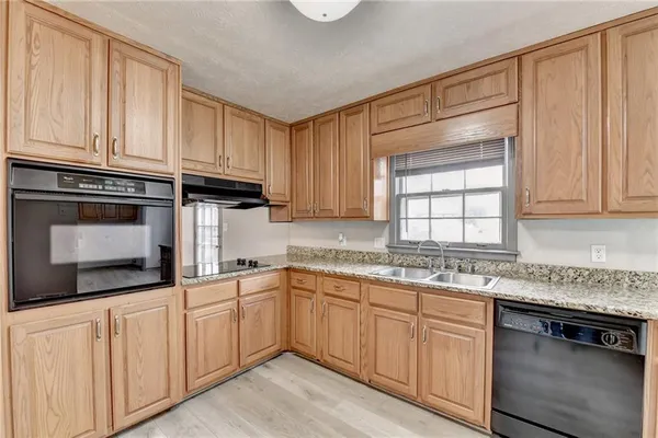 $277,000 | Undisclosed Address, Lithonia, GA 30038