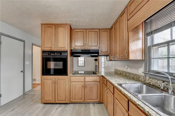 $277,000 | Undisclosed Address, Lithonia, GA 30038