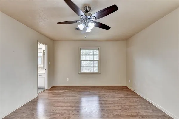 $277,000 | Undisclosed Address, Lithonia, GA 30038