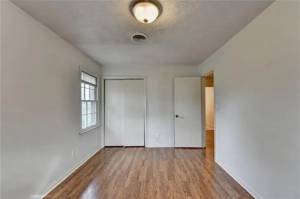$277,000 | Undisclosed Address, Lithonia, GA 30038