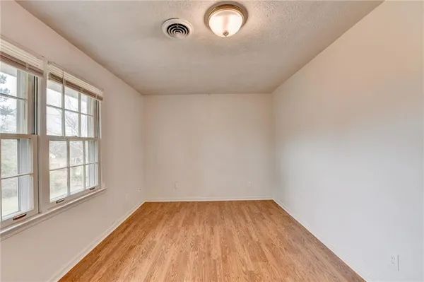 $277,000 | Undisclosed Address, Lithonia, GA 30038