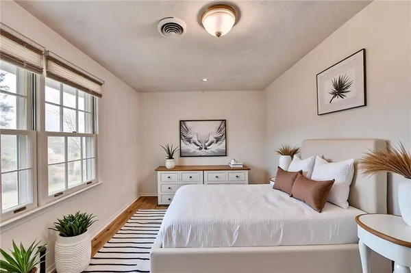 $277,000 | Undisclosed Address, Lithonia, GA 30038