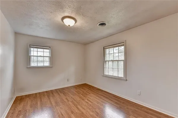 $277,000 | Undisclosed Address, Lithonia, GA 30038