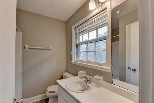 $277,000 | Undisclosed Address, Lithonia, GA 30038