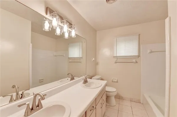 $277,000 | Undisclosed Address, Lithonia, GA 30038