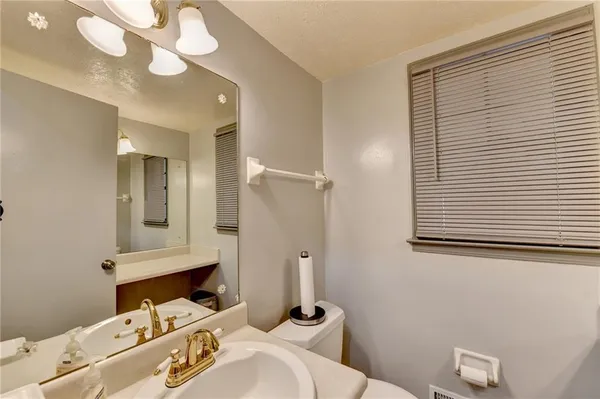 $277,000 | Undisclosed Address, Lithonia, GA 30038