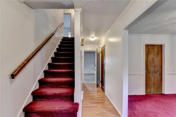 $277,000 | Undisclosed Address, Lithonia, GA 30038
