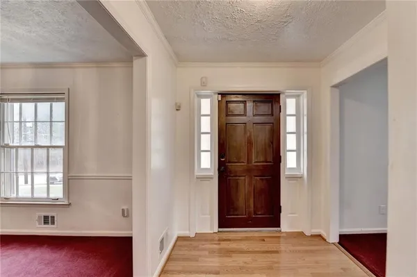 $277,000 | Undisclosed Address, Lithonia, GA 30038